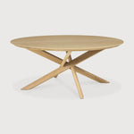 Table basse Mikado - boutique décoration Montreal