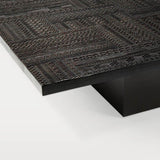 Table basse Tabwa - boutique décoration Montreal