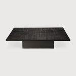 Table basse Tabwa - boutique décoration Montreal