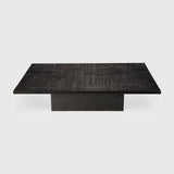 Table basse Tabwa - boutique décoration Montreal