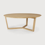 Table basse Tripod - boutique décoration Montreal