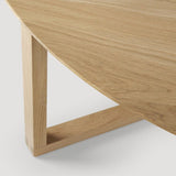 Table basse Tripod - boutique décoration Montreal