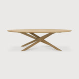 Table - Mikado - boutique décoration Montreal