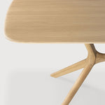 Table X - boutique décoration Montreal