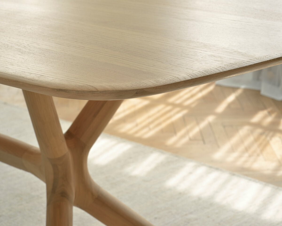 Table X - boutique décoration Montreal