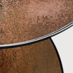 Tables basses Nesting - boutique décoration Montreal
