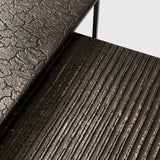 Tables basses Pentagon - boutique décoration Montreal