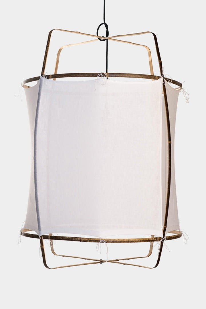 Z1 Coton - Ay Illuminate - Light Accessories - boutique décoration Montreal