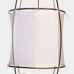 Z1 Coton - Ay Illuminate - Light Accessories - boutique décoration Montreal