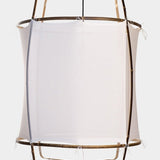 Z1 Coton - Ay Illuminate - Light Accessories - boutique décoration Montreal