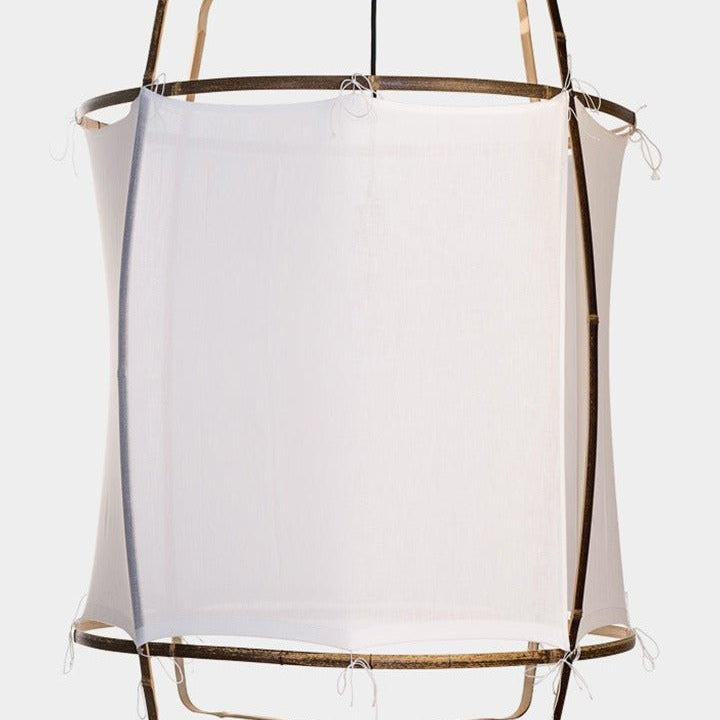Z1 Coton - Ay Illuminate - Light Accessories - boutique décoration Montreal