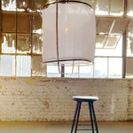 Z1 Coton - Ay Illuminate - Light Accessories - boutique décoration Montreal