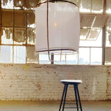 Z1 Coton - Ay Illuminate - Light Accessories - boutique décoration Montreal