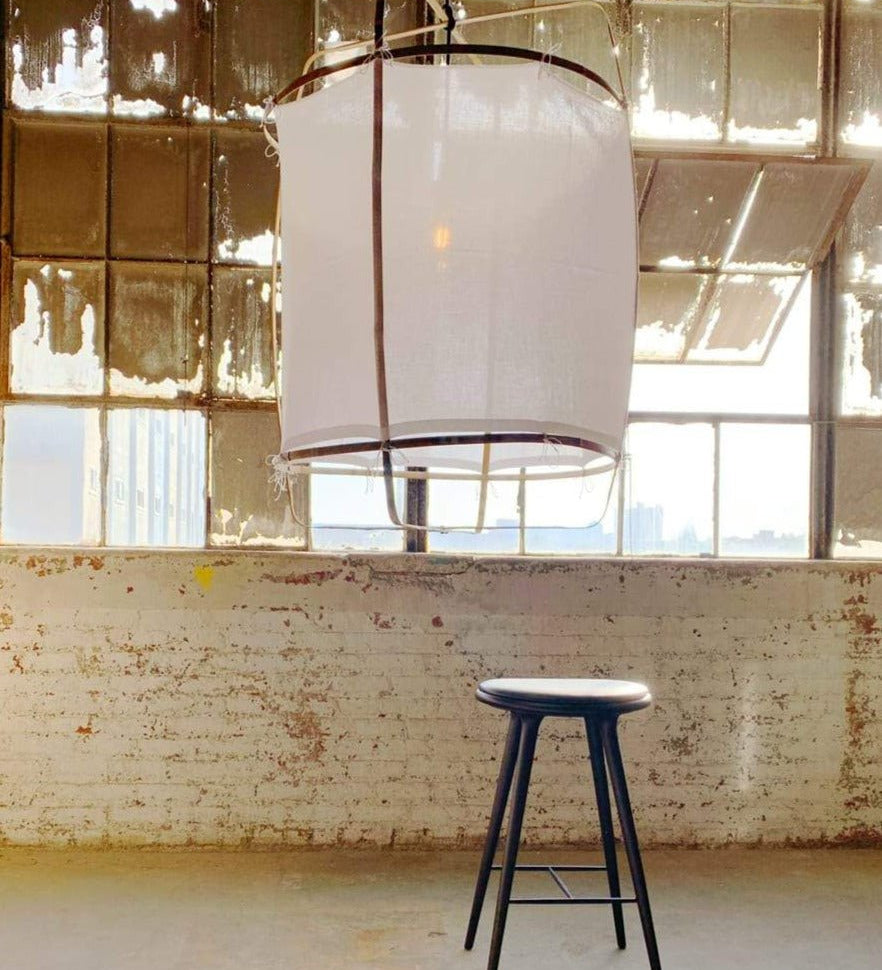 Z1 Coton - Ay Illuminate - Light Accessories - boutique décoration Montreal