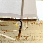 Z1 Coton - Ay Illuminate - Light Accessories - boutique décoration Montreal
