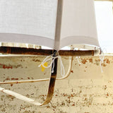 Z1 Coton - Ay Illuminate - Light Accessories - boutique décoration Montreal